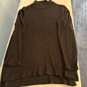 Banana Republic sweater